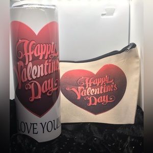 HAPPY VALENTINES DAY !!!!!!